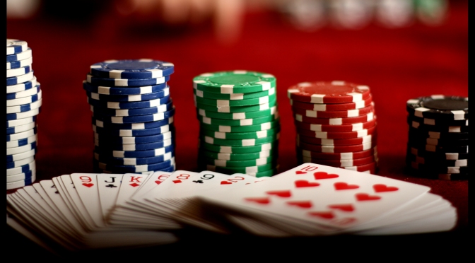 Kisah Dua Saudara Menang Jutaan Dolar Dari Poker: Part 3 Final